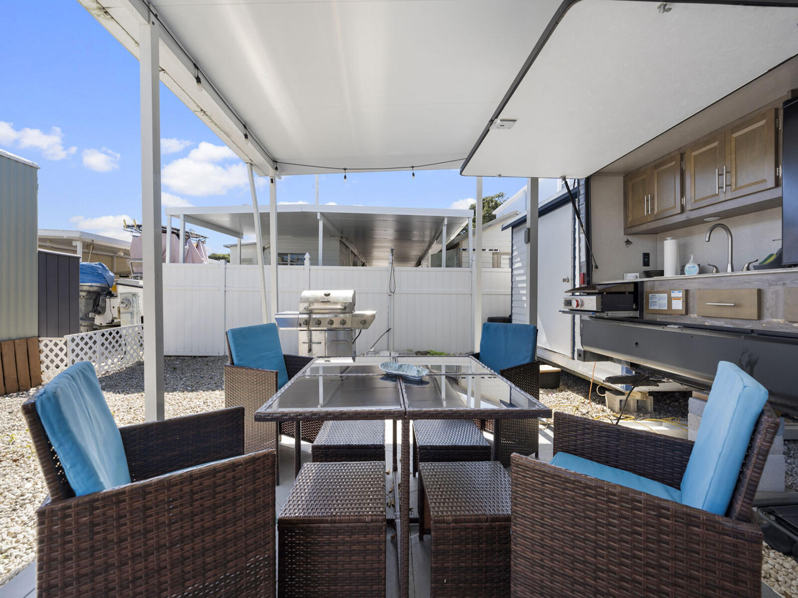 325 Calusa Street, Unit 466 Key Largo, FL 33037 - Photo 5 of 48 Exterior