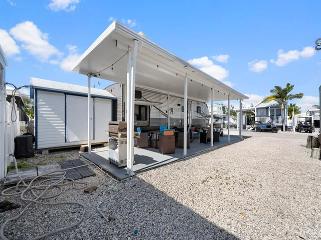 $335,000 | 325 Calusa Street, Unit 466, Key Largo, FL 33037