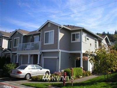 4912 Talbot Place South, Unit 1C Renton, WA 98055 - Photo 1 of 1