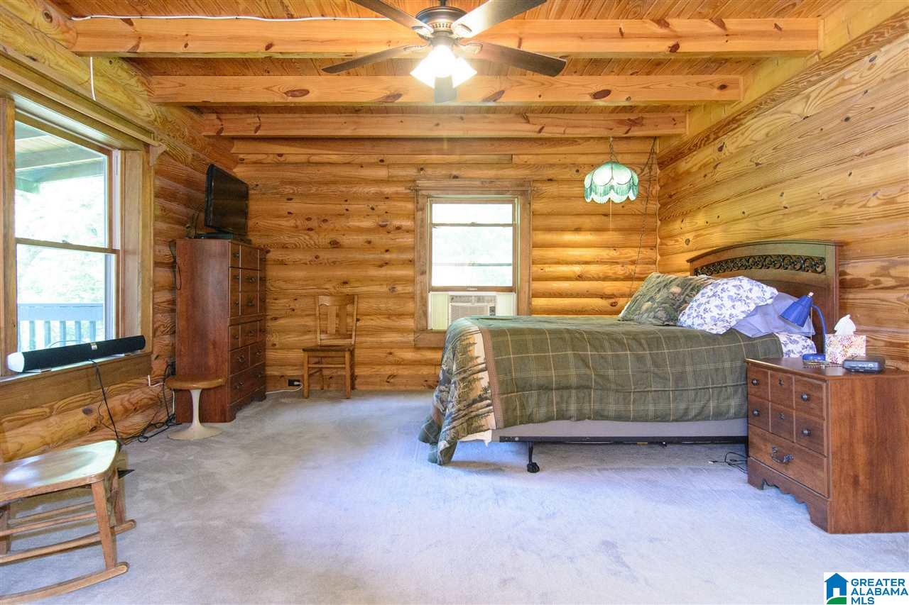 7777 Clayton Road Trussville, AL 35173 - Photo 19 of 46