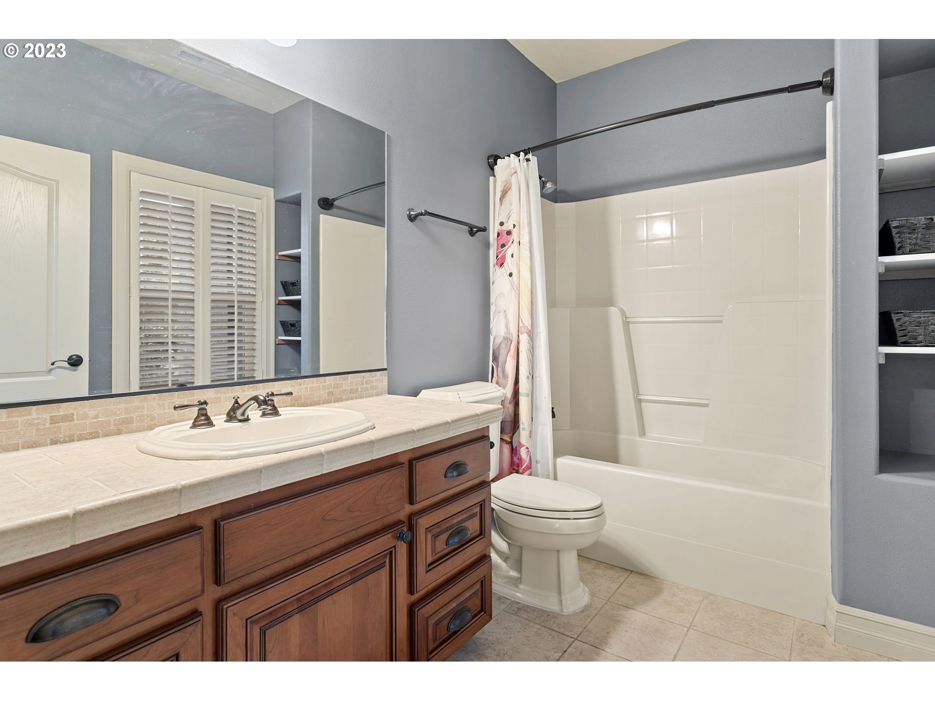 19910 Northwest 61st Avenue Ridgefield, WA 98642 - Photo 21 of 48 Bedroom