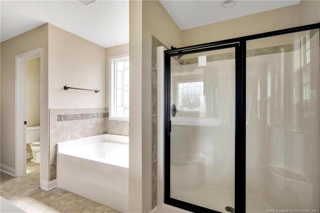 2605 Riddle Farm Hope Mills, NC 28348 - Photo 28 of 50 Photo 28