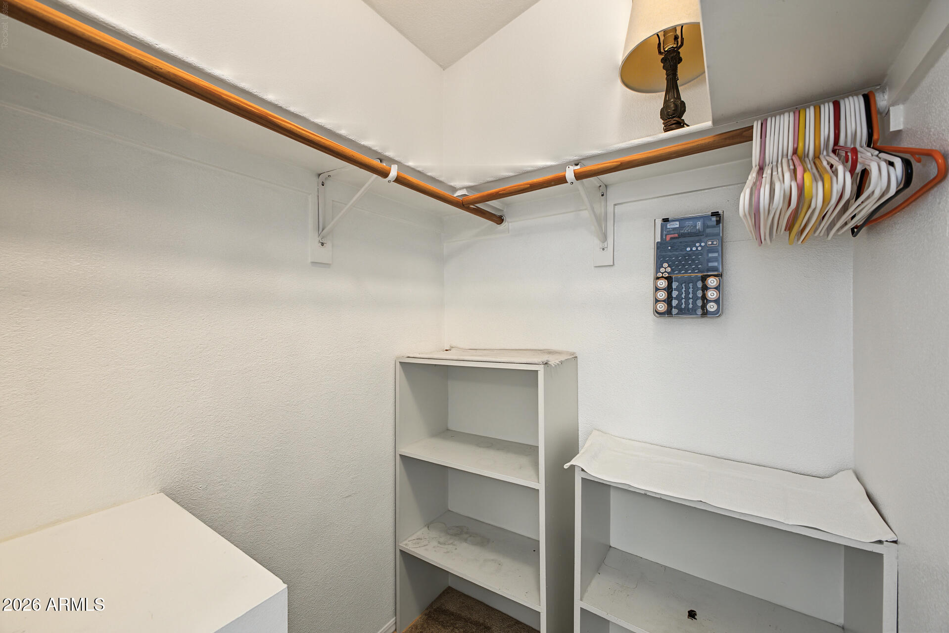 215 North Power Road, Unit 108 Mesa, AZ 85205 - Photo 25 of 34 26 - Power