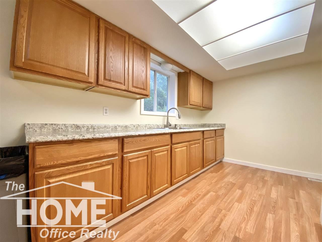 12800 South Merrill Road Brant, MI 48614 - Photo 10 of 42