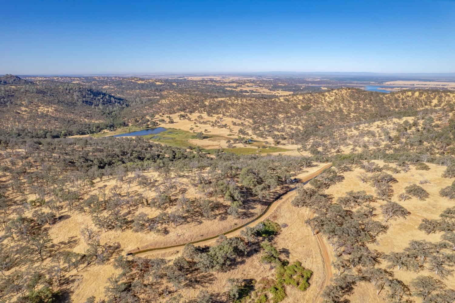 27044 McCourtney Road Grass Valley, CA 95949 - Photo 24 of 74
