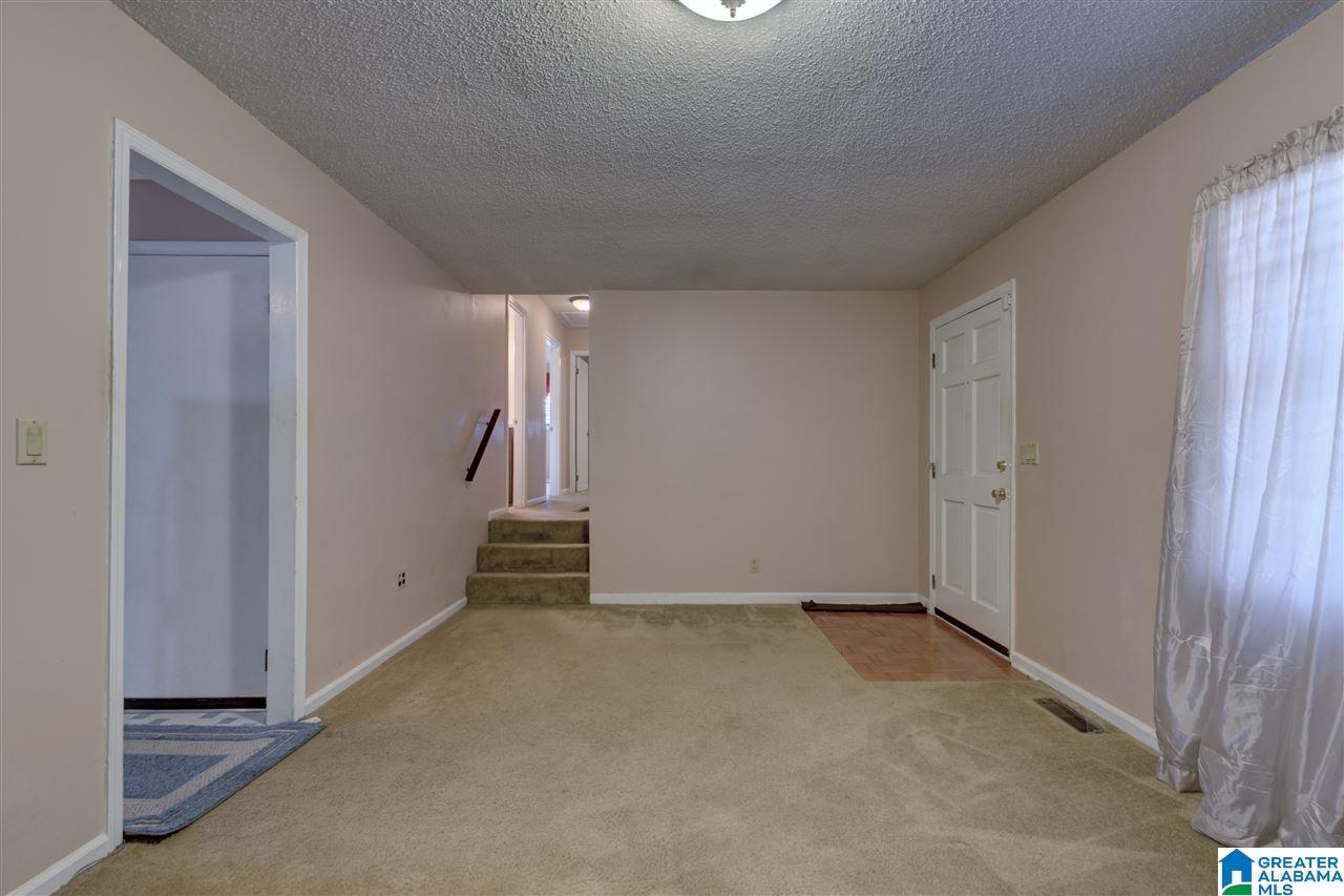 2701 7th Place Northeast Center Point, AL 35215 - Photo 12 of 21