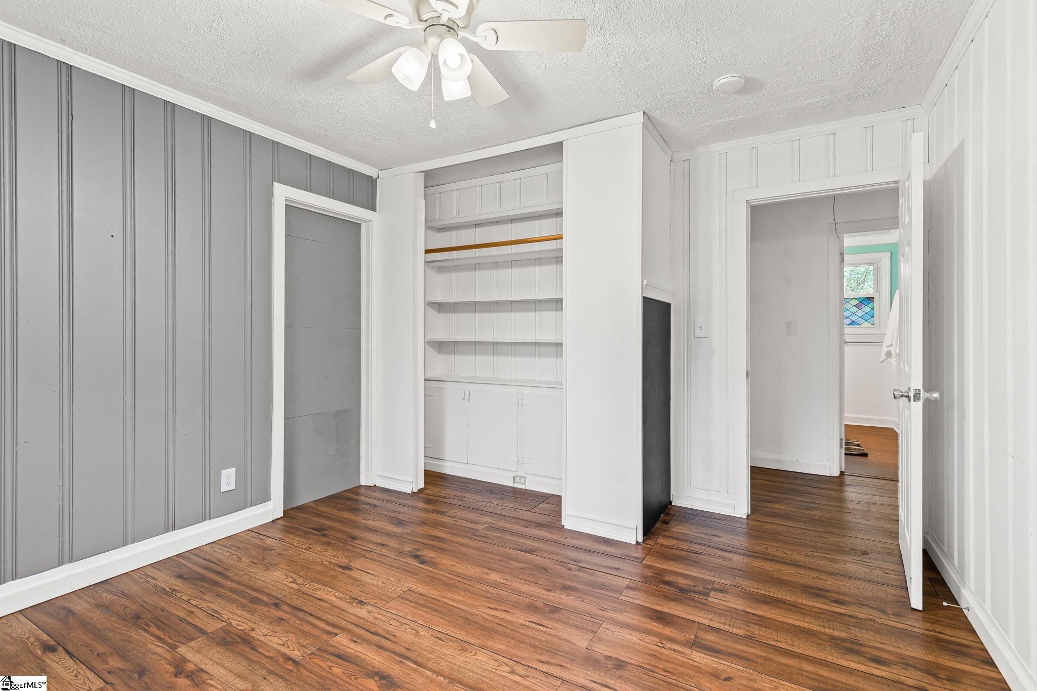 1029 Mc Kinney Street Anderson, SC 29621 - Photo 12 of 30