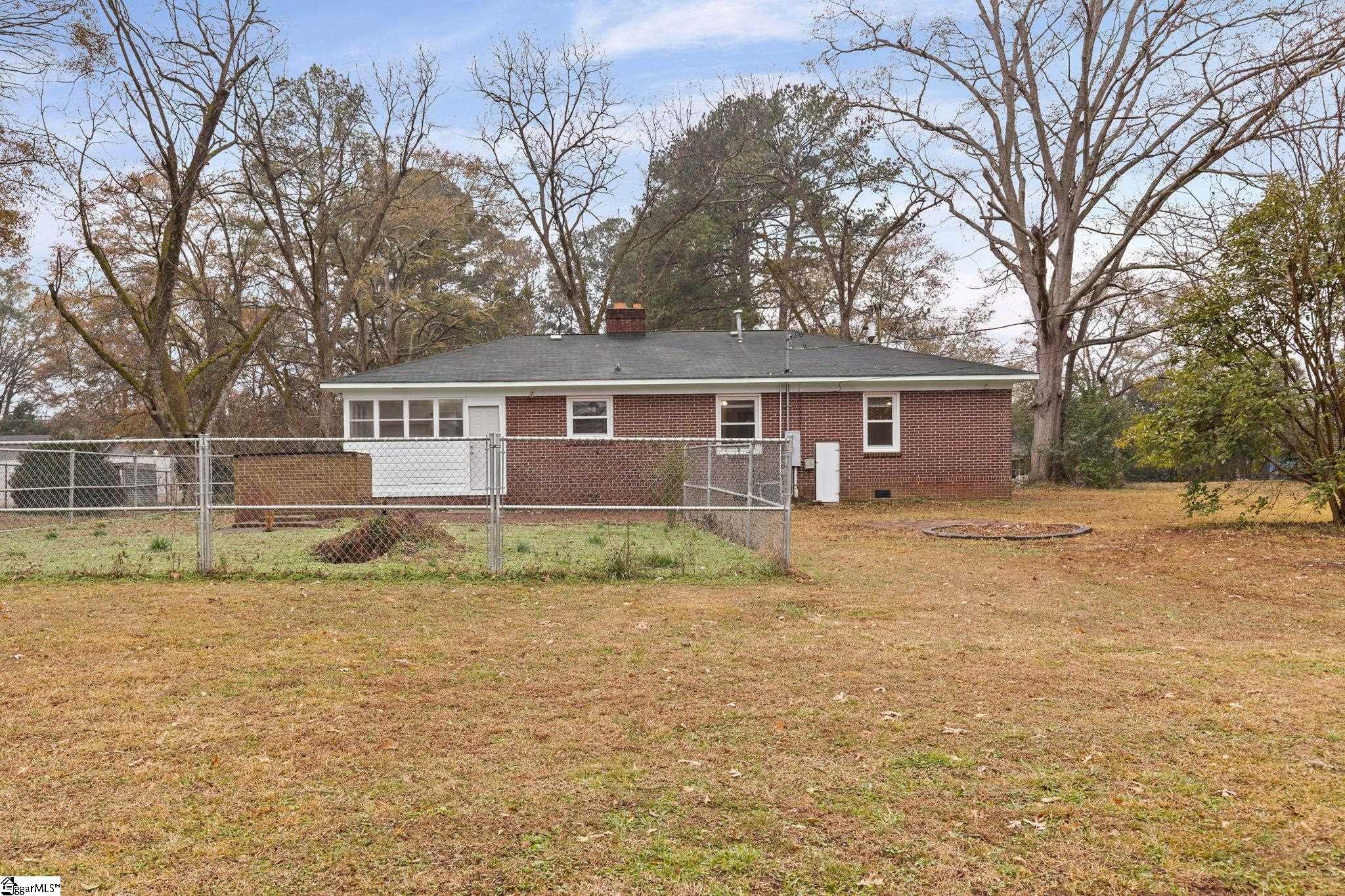 1029 Mc Kinney Street Anderson, SC 29621 - Photo 15 of 30