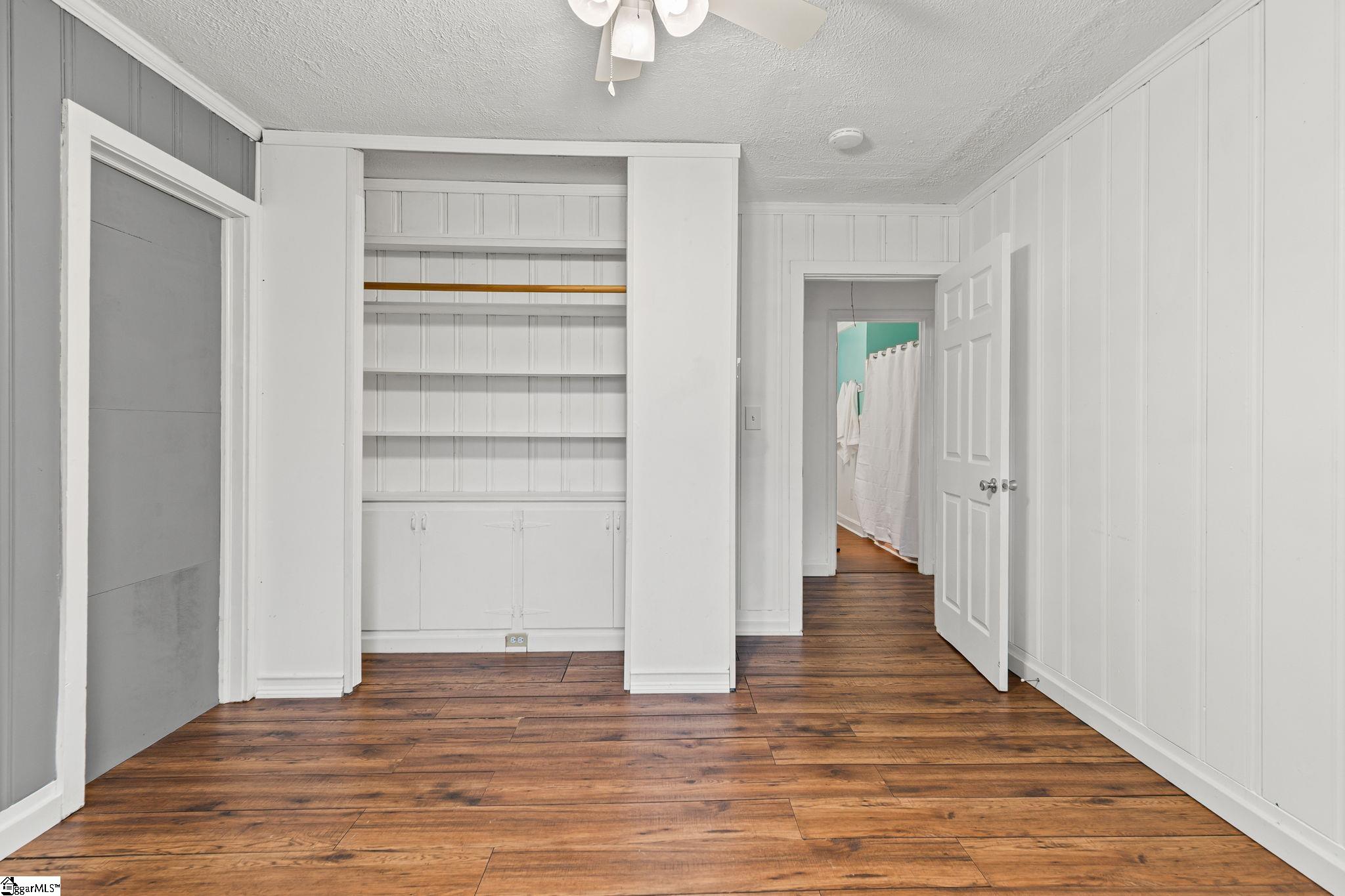 1029 Mc Kinney Street Anderson, SC 29621 - Photo 22 of 30