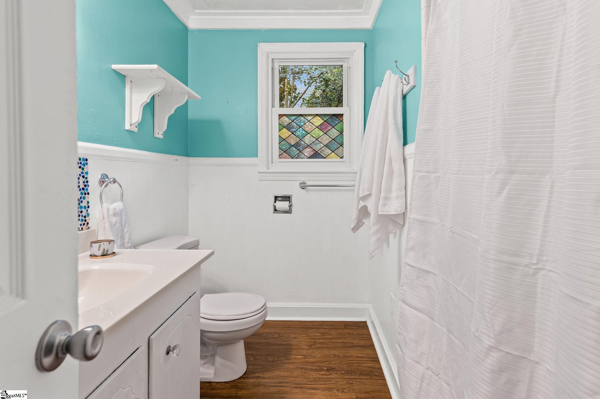 1029 Mc Kinney Street Anderson, SC 29621 - Photo 24 of 30