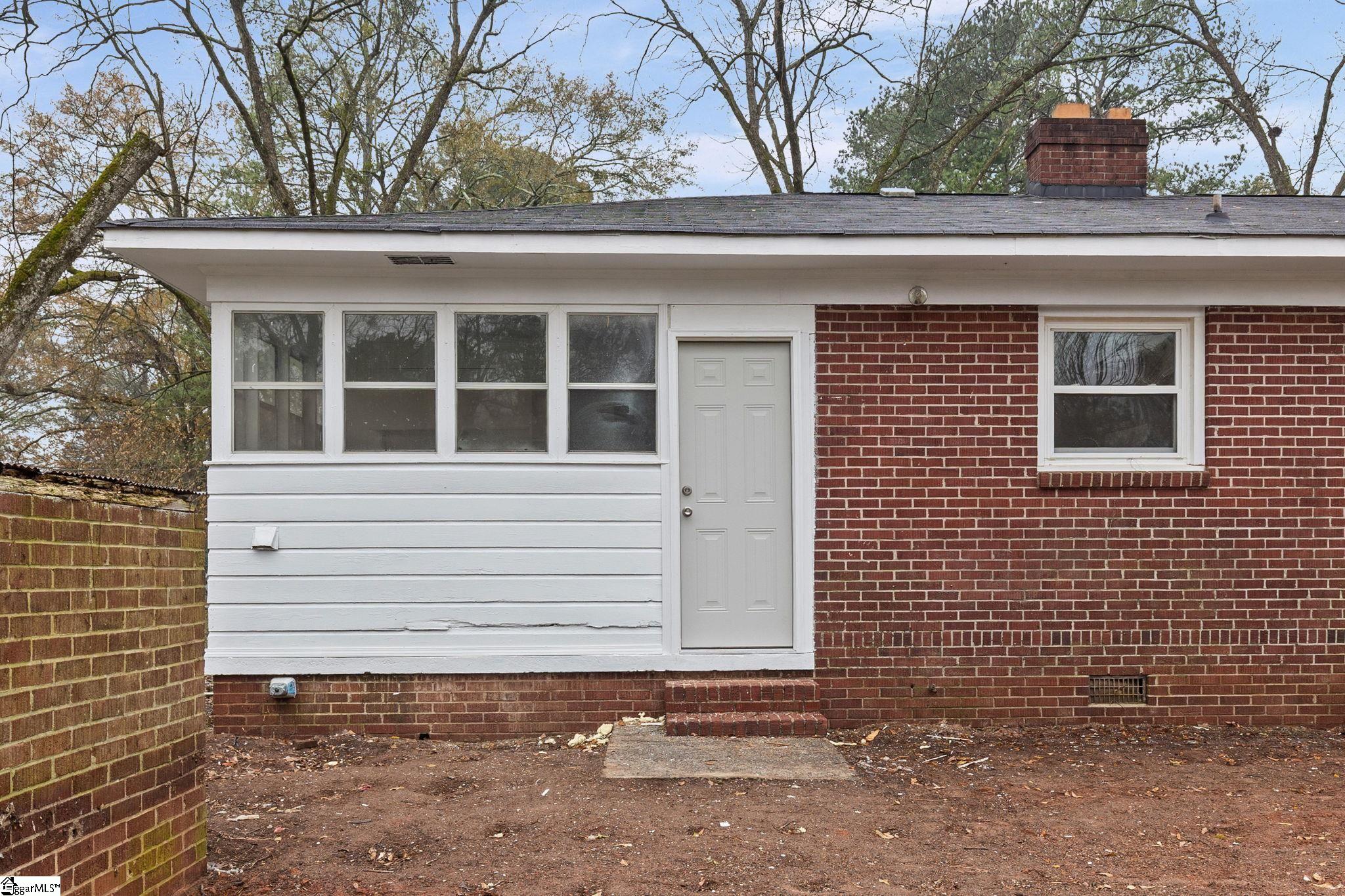1029 Mc Kinney Street Anderson, SC 29621 - Photo 26 of 30