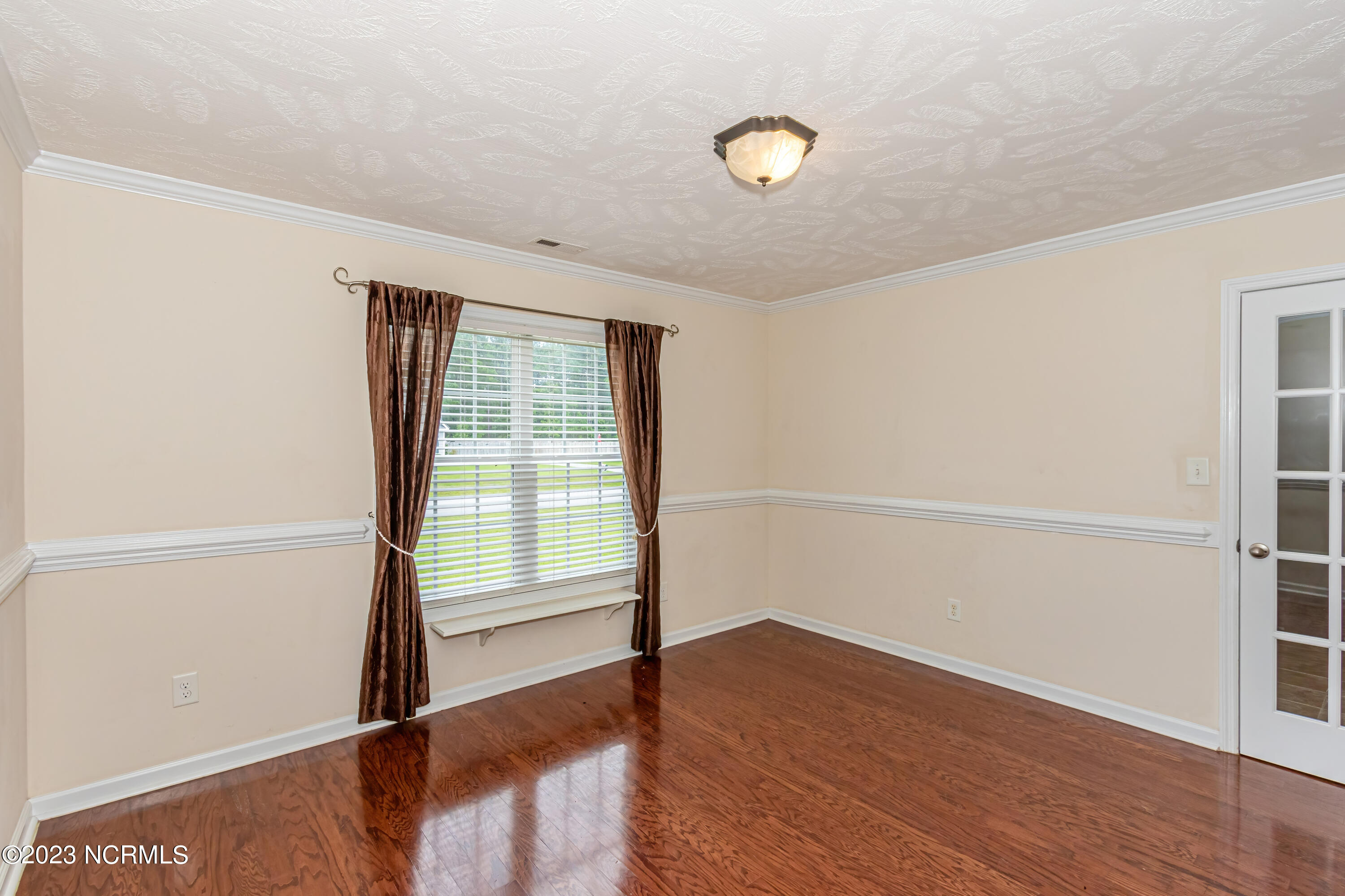 307 Trappers Road Hubert, NC 28539 - Photo 41 of 63 JD (45 of 68)
