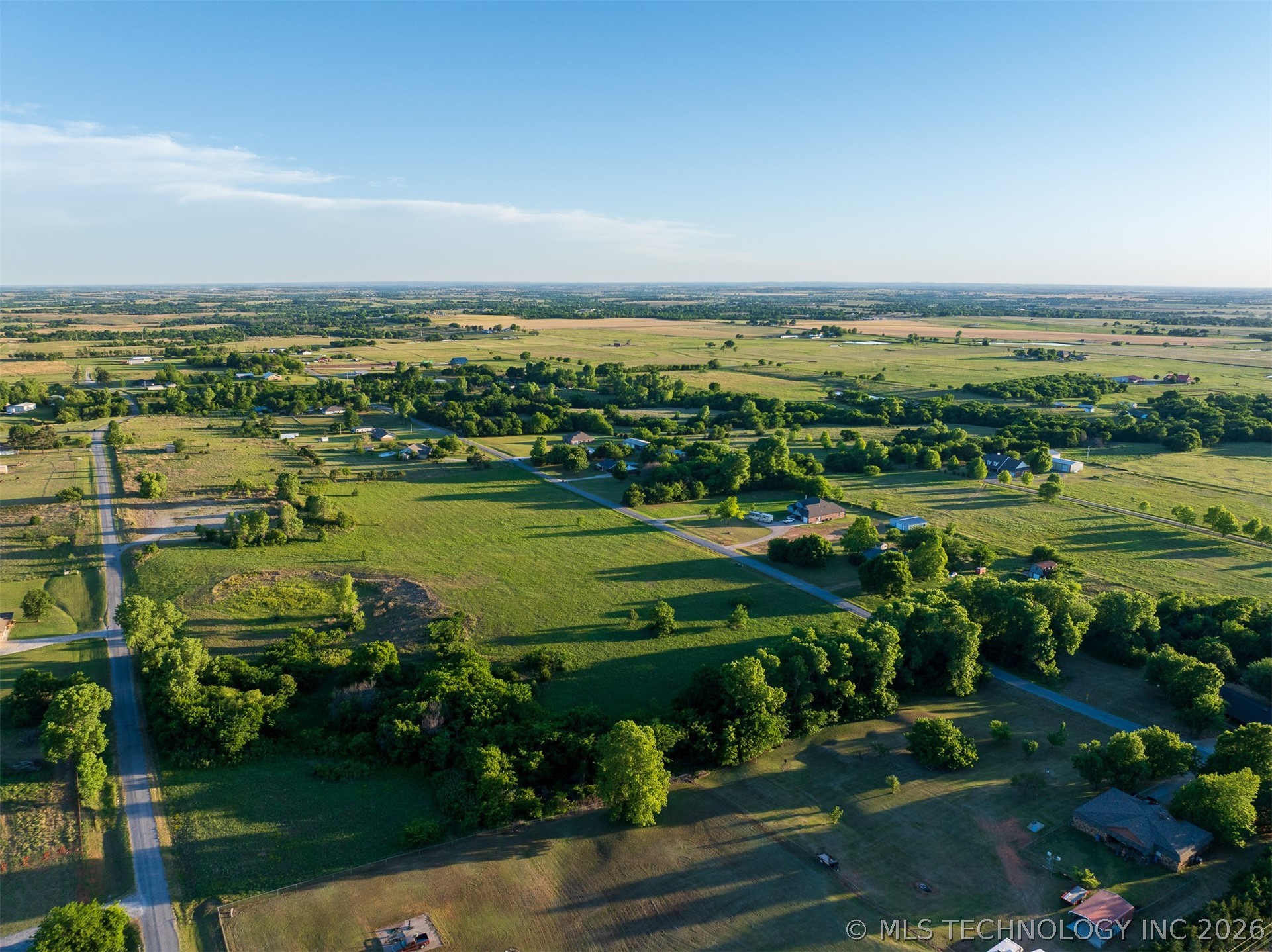 1 West County Road Tuttle, OK 73089 - Photo 17 of 29 Gallery Image 17