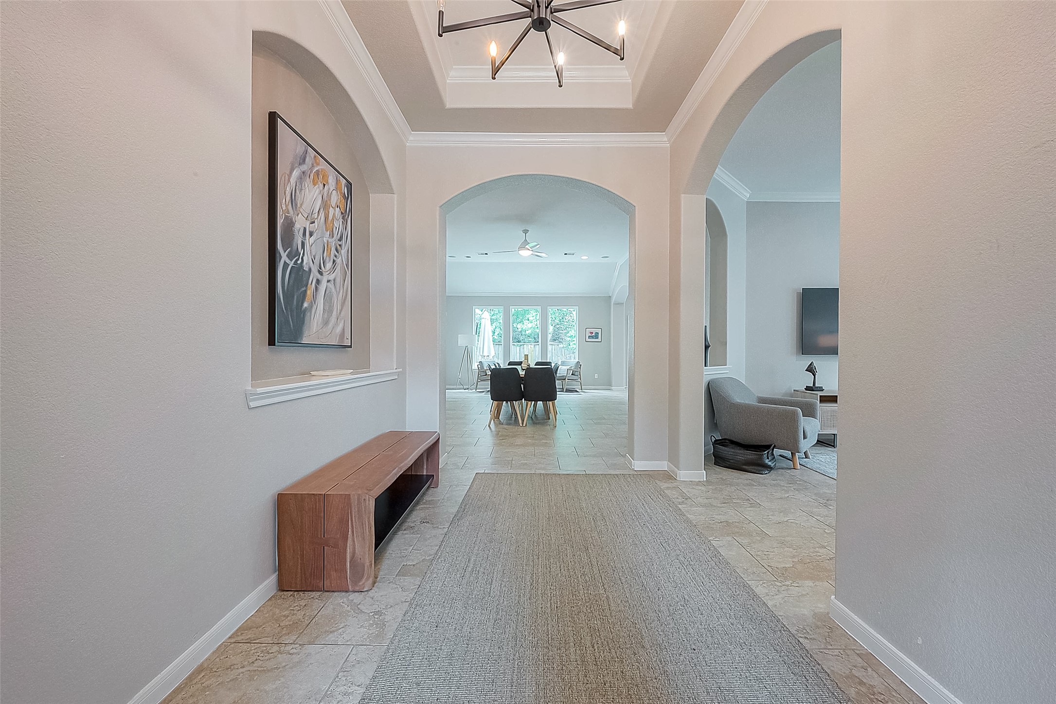 167 Pinto Point Place Spring, TX 77389 - Photo 41 of 50 Gallery Image 41