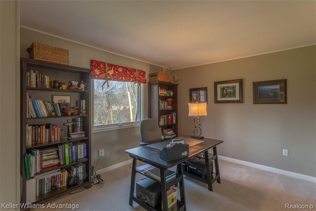 35966 Charter Crest Road Farmington, MI 48335 - Photo 14 of 69 Charter Crest_35966-Entry-Office-29.jpg