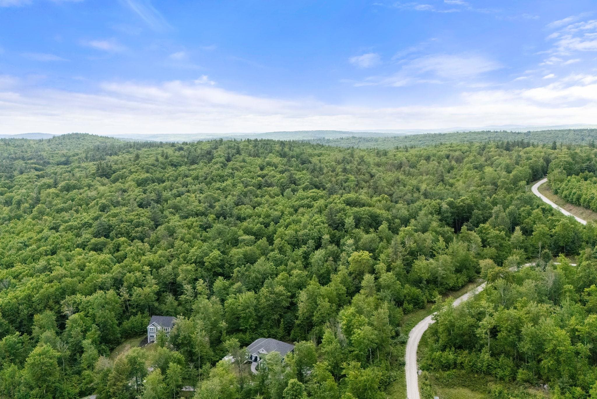 181 Boynton Hill Road Milford, NH 03055 - Photo 55 of 55