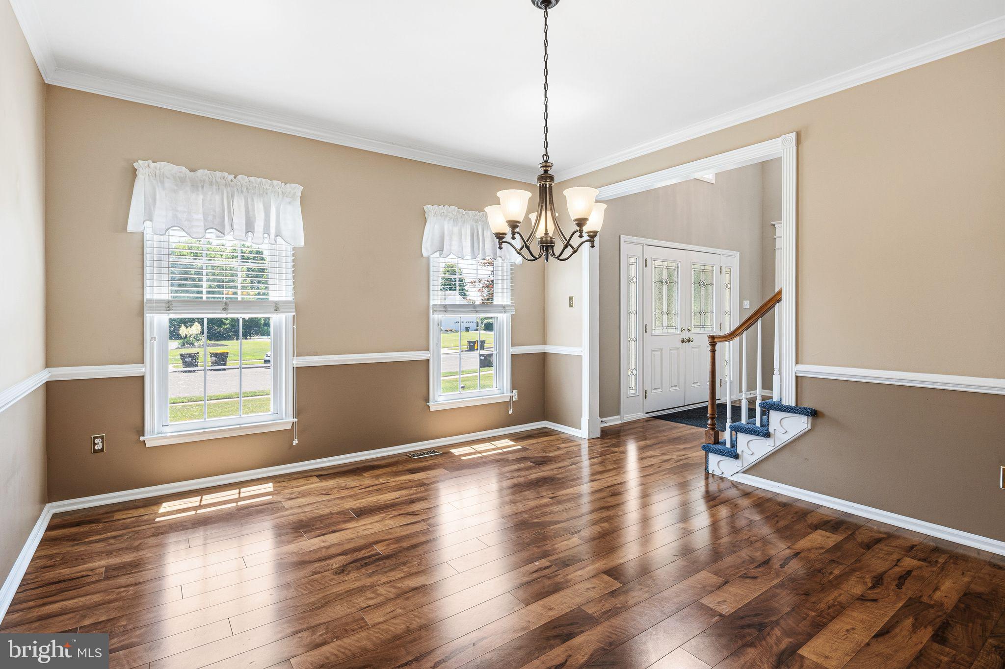 1415 Ridgewood Lane Newtown, PA 18940 - Photo 22 of 47