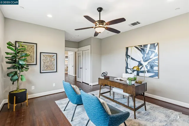 $2,698,888 | 961 Oak View Circle, Lafayette, CA 94549