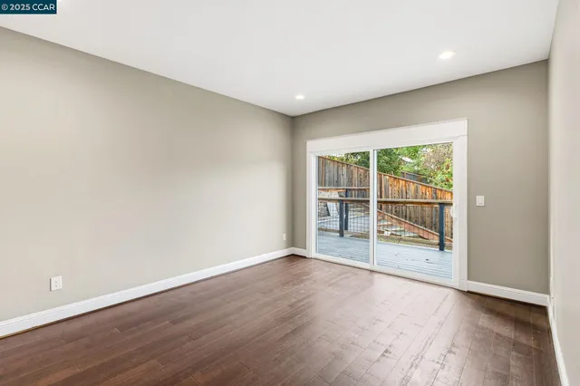 $2,698,888 | 961 Oak View Circle, Lafayette, CA 94549