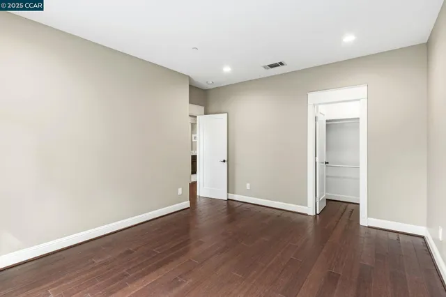 $2,698,888 | 961 Oak View Circle, Lafayette, CA 94549