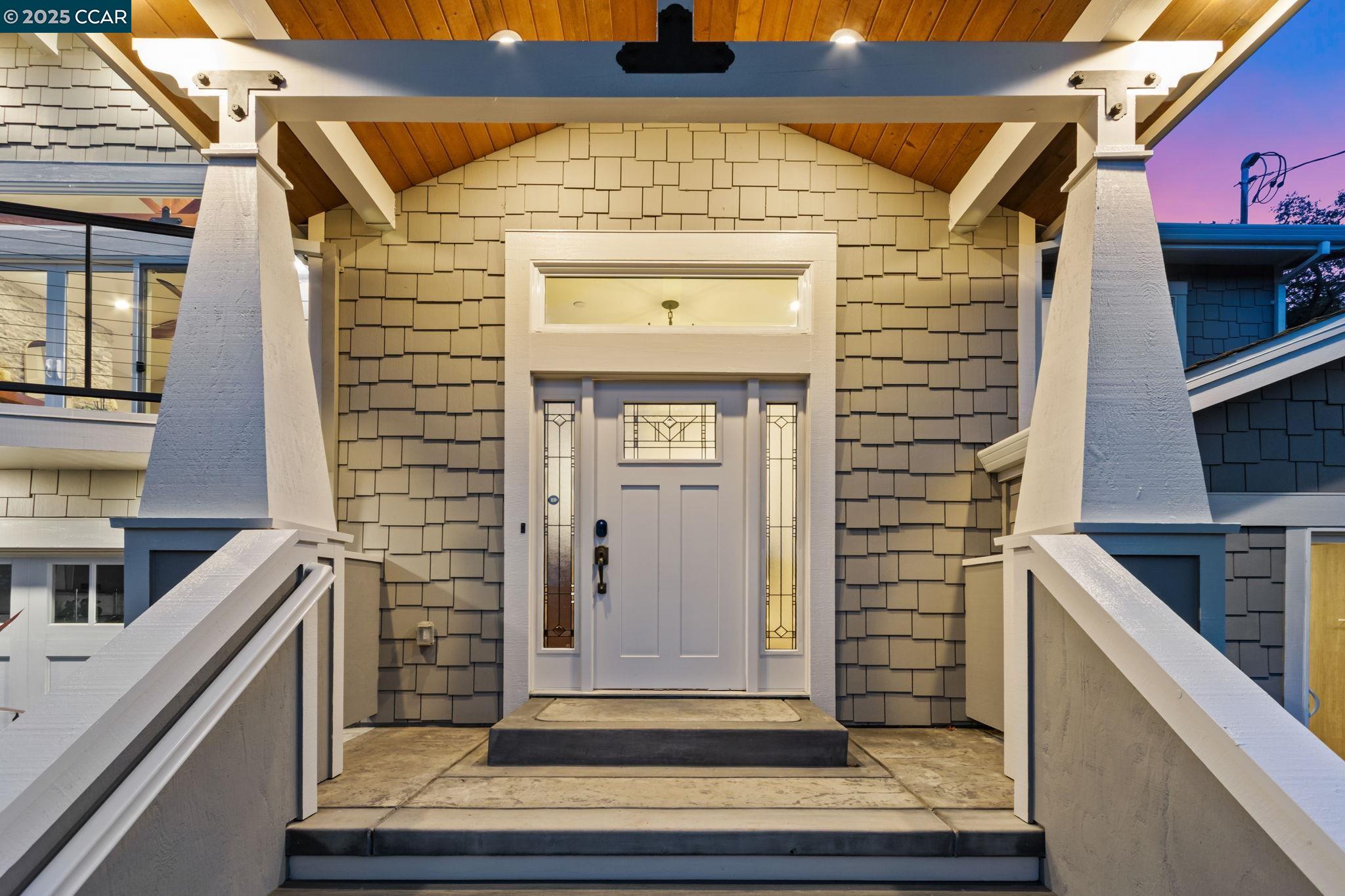 961 Oak View Circle Lafayette, CA 94549 - Photo 25 of 56