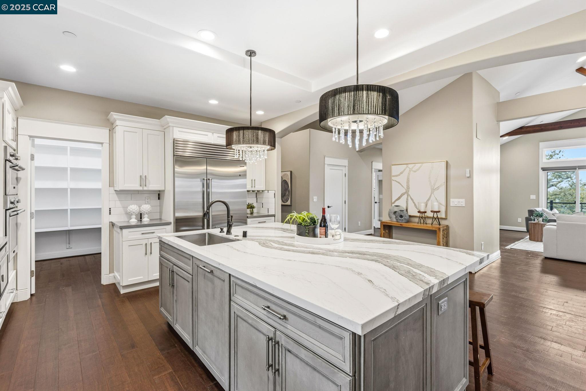 961 Oak View Circle Lafayette, CA 94549 - Photo 28 of 56