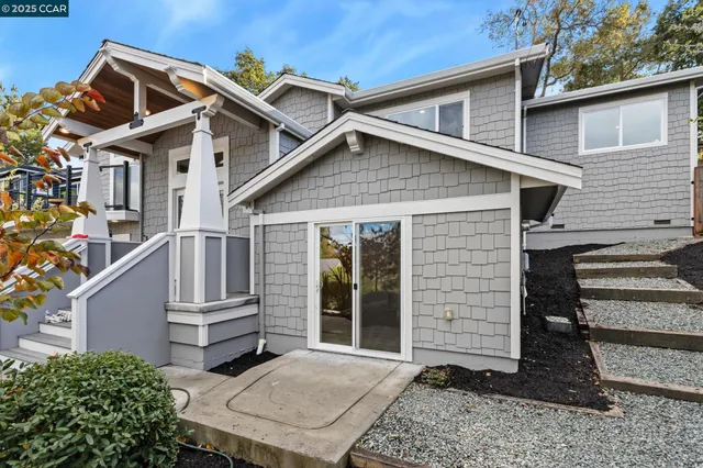 $2,698,888 | 961 Oak View Circle, Lafayette, CA 94549