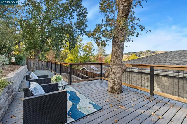 $2,698,888 | 961 Oak View Circle, Lafayette, CA 94549