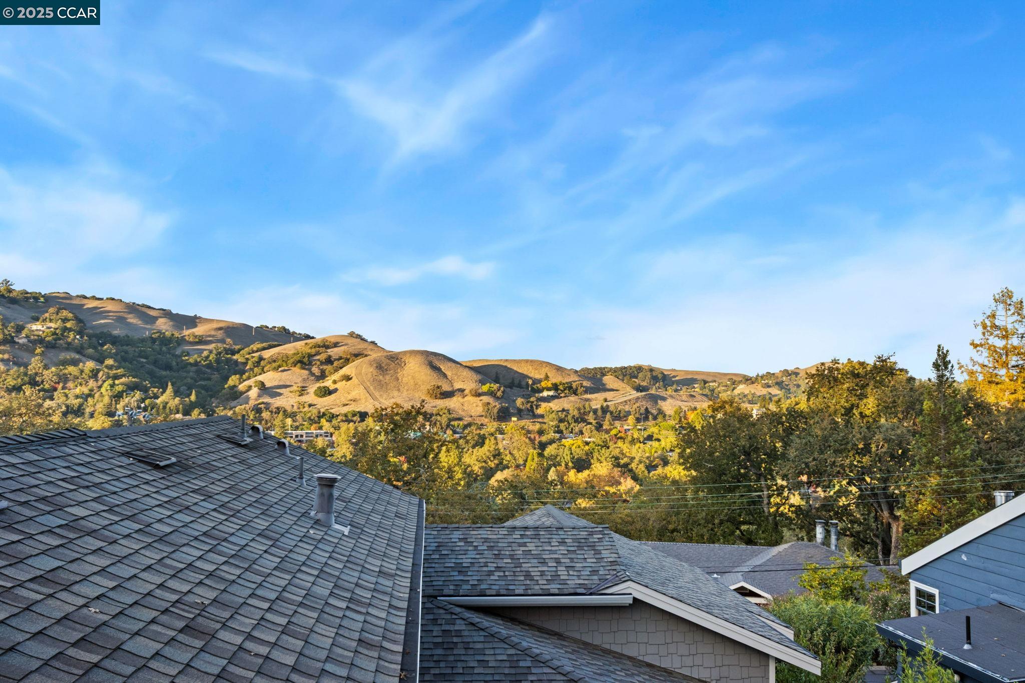 961 Oak View Circle Lafayette, CA 94549 - Photo 43 of 56