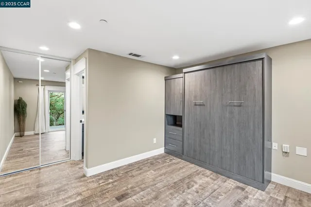 $2,698,888 | 961 Oak View Circle, Lafayette, CA 94549