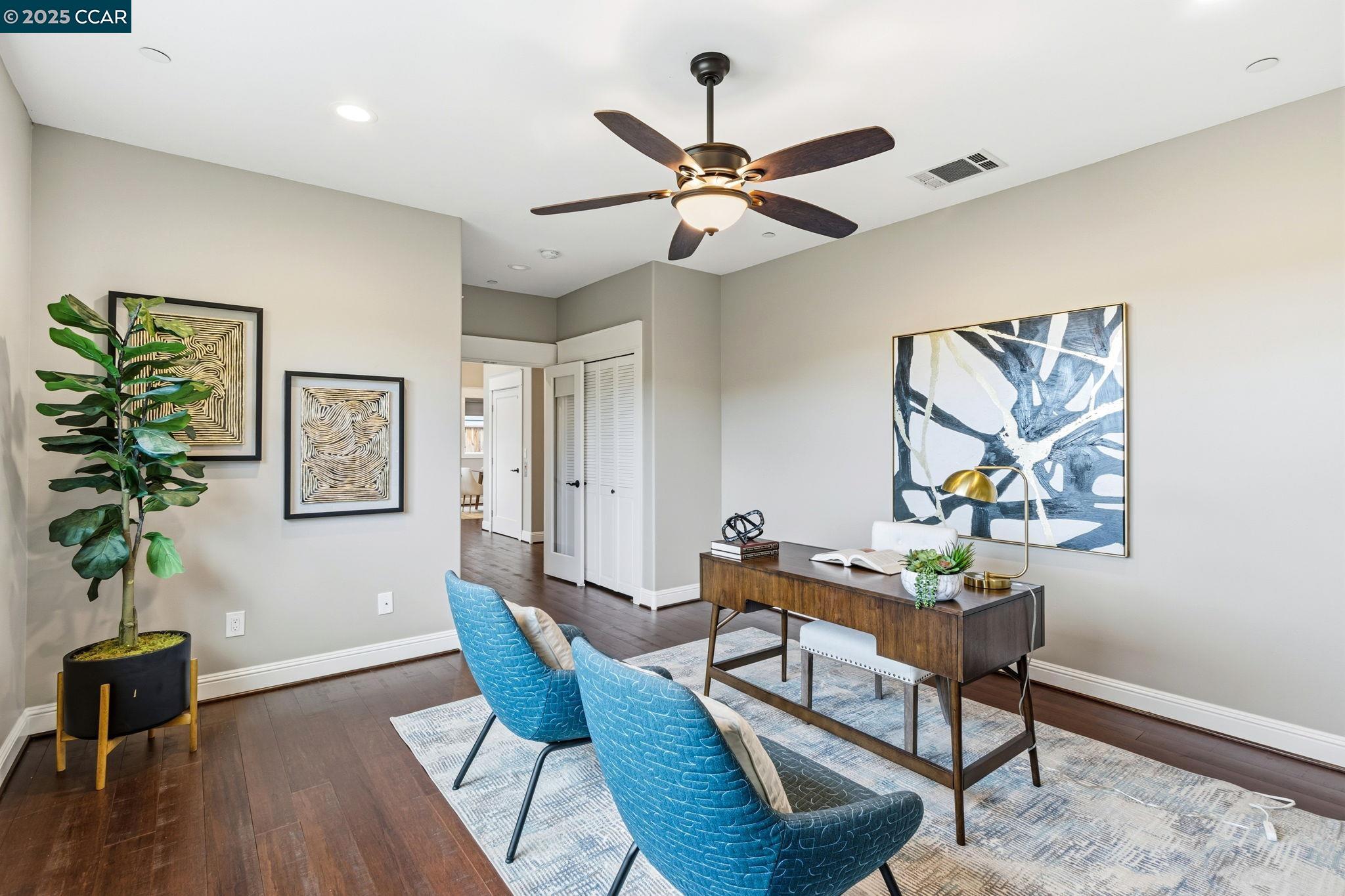 961 Oak View Circle Lafayette, CA 94549 - Photo 8 of 56