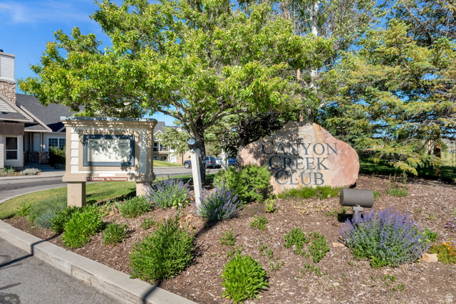 900 Bitner Road, Unit L22 Park City, UT 84098 - Photo 18 of 44