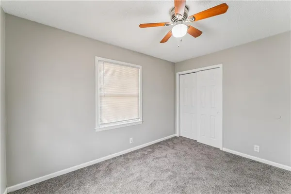 $225,000 | 306 East 165th Street, Belton, MO 64012