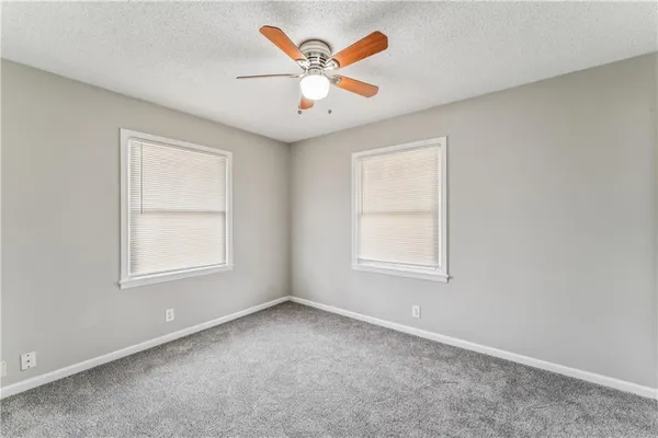 $225,000 | 306 East 165th Street, Belton, MO 64012
