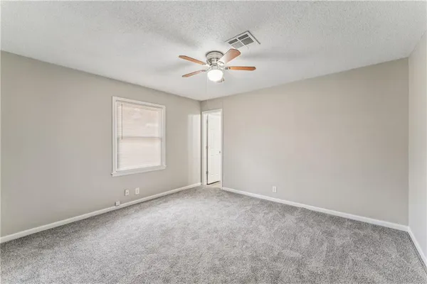 $225,000 | 306 East 165th Street, Belton, MO 64012