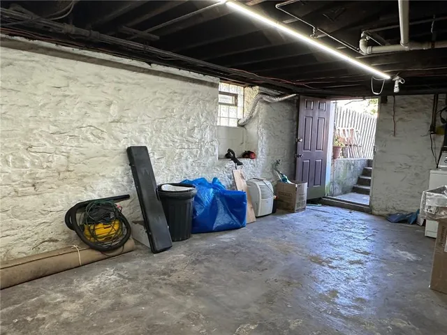 $110,000 | 501 East 1st Avenue, Derry, PA 15627