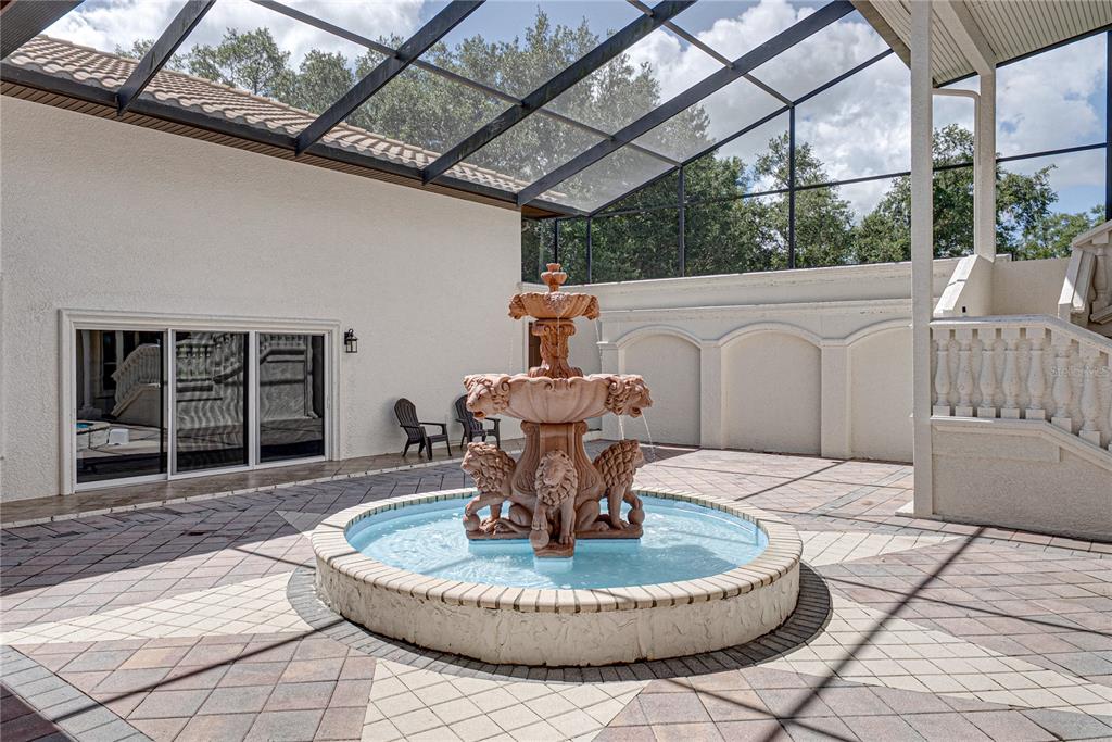 37624 Sky Ridge Circle Dade City, FL 33525 - Photo 13 of 83