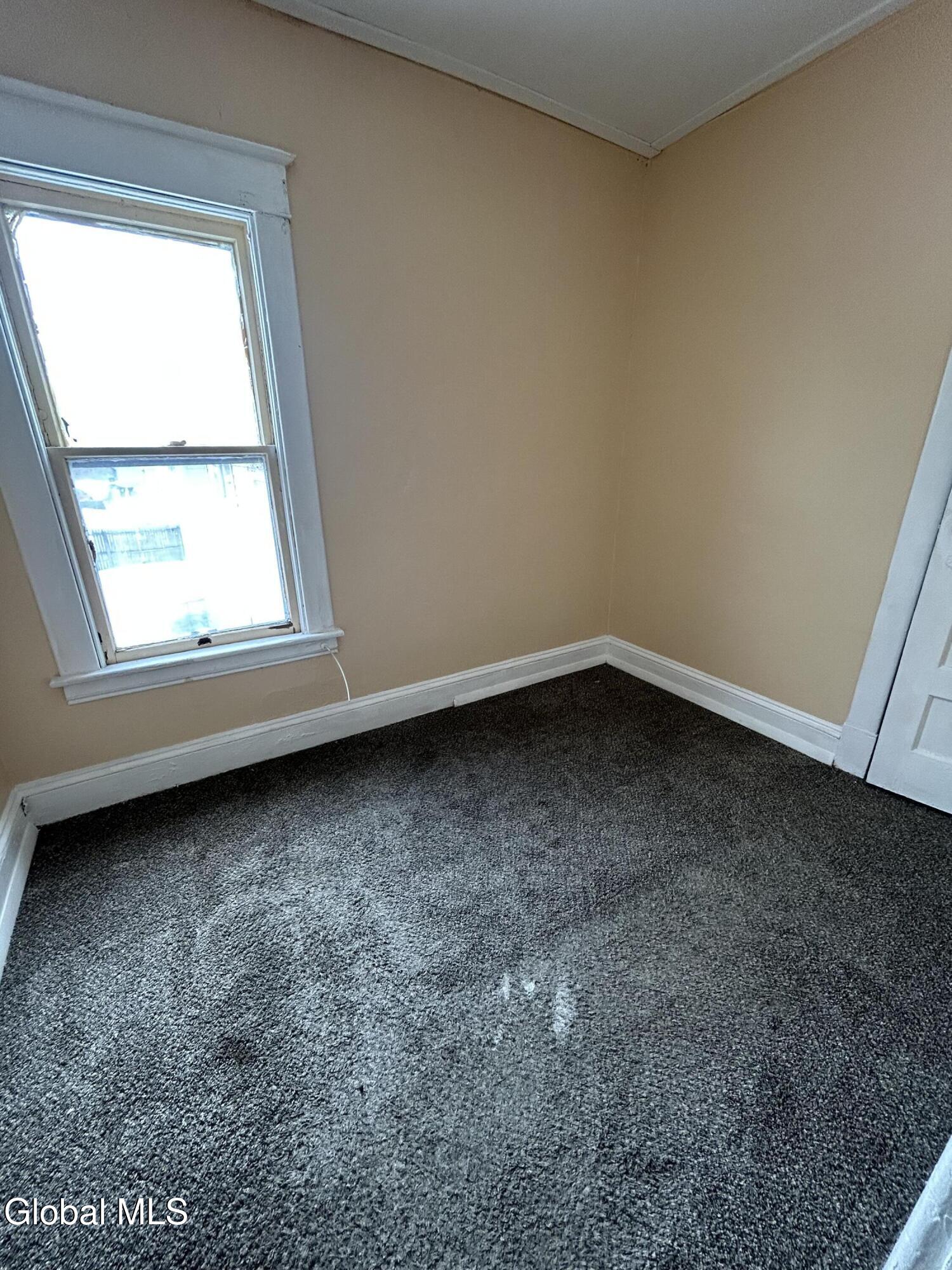 1075 Pleasant Street Schenectady, NY 12303 - Photo 20 of 28 IMG_3740