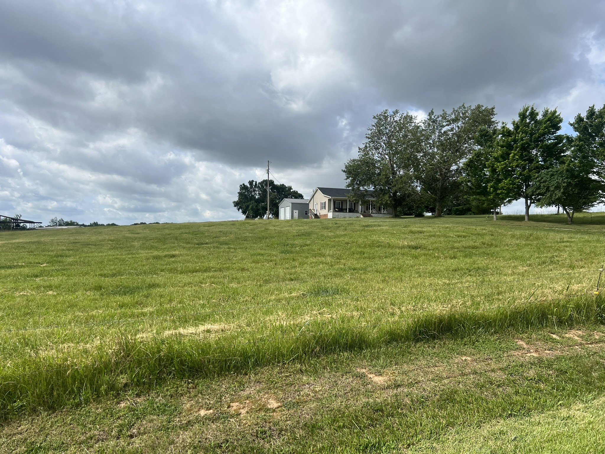 3191 Caudill Road Franklin, KY 42134 - Photo 25 of 25
