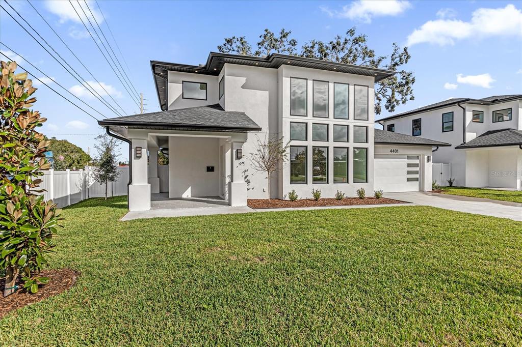 4401 Rockledge Road Orlando, FL 32807 - Photo 5 of 73