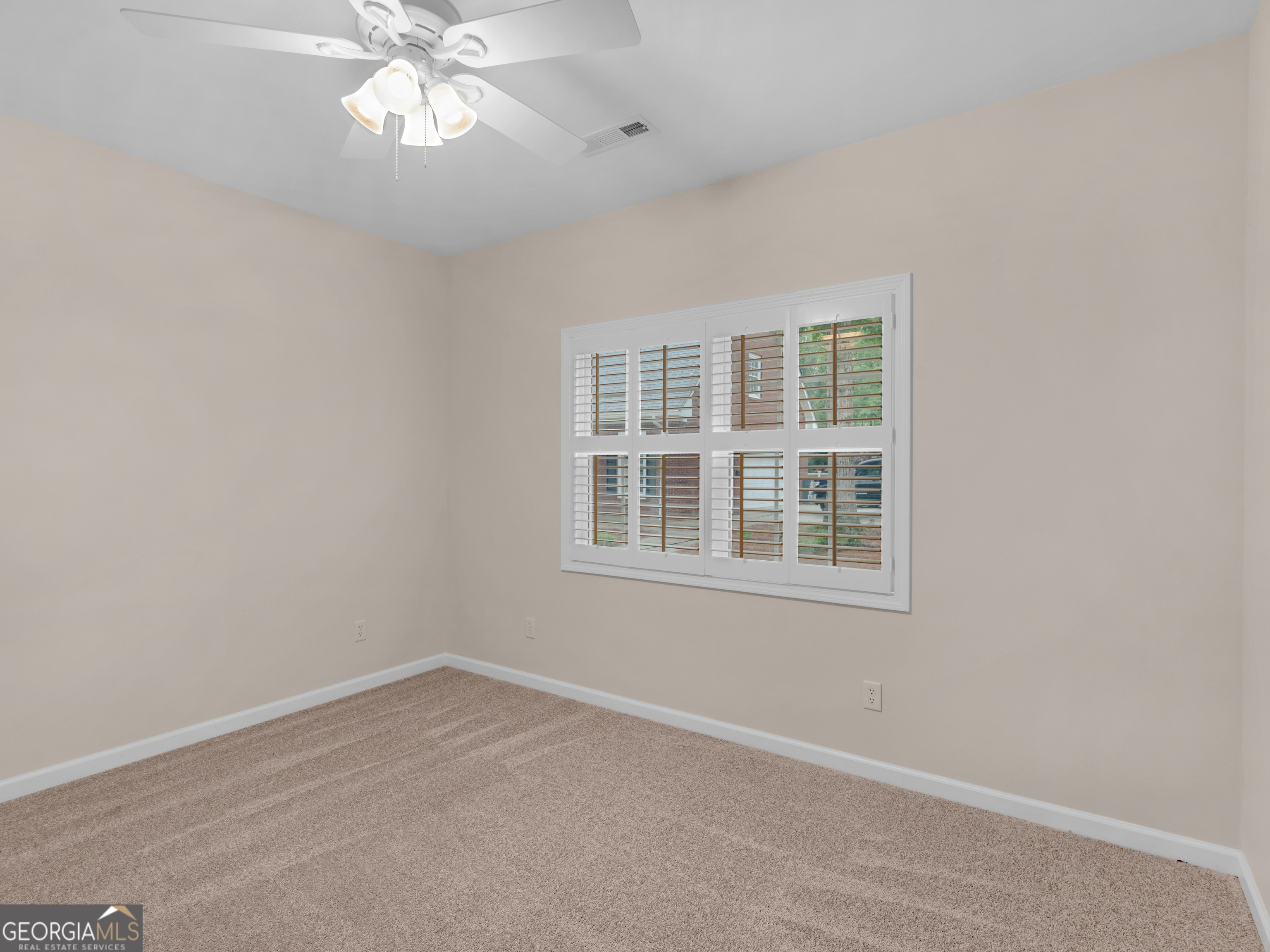 445 Patterson Road Griffin, GA 30223 - Photo 94 of 157 Gallery Image 94
