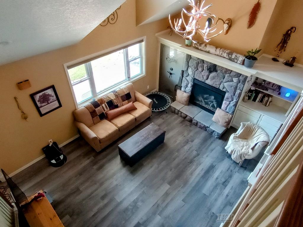 8226 Red Pne Ridge Harrison, MI 48625 - Photo 28 of 60