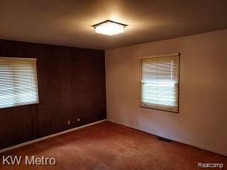 28304 Bell Road Southfield, MI 48034 - Photo 14 of 17 20210728_092409.jpg