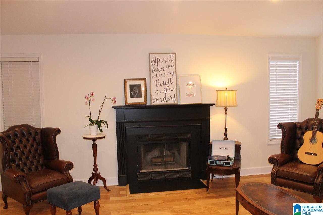 2818 St Patrick Place Helena, AL 35080 - Photo 3 of 33