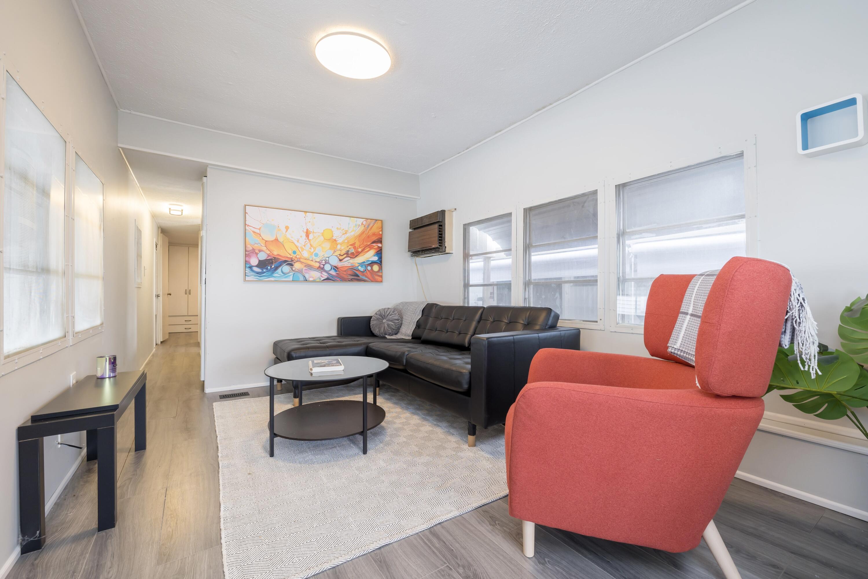 8312 Highway 366, Unit 3 Russells Point, OH 43348 - Photo 4 of 19