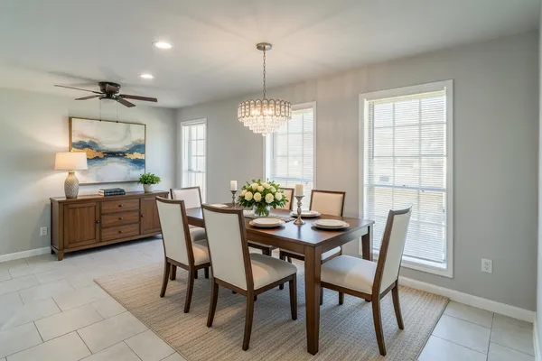 $2,000 | 11623 Rowan Lane, Houston, TX 77072