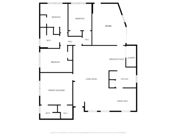 $2,000 | 11623 Rowan Lane, Houston, TX 77072