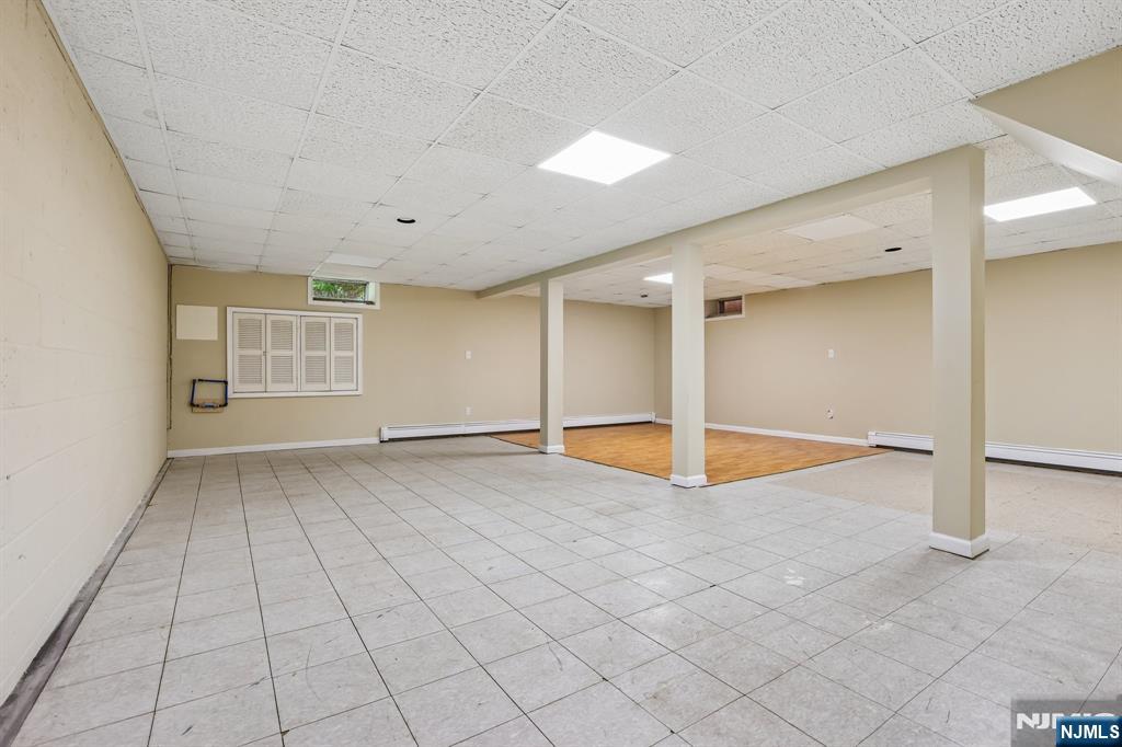 39 Maple Avenue Demarest, NJ 07627 - Photo 34 of 49
