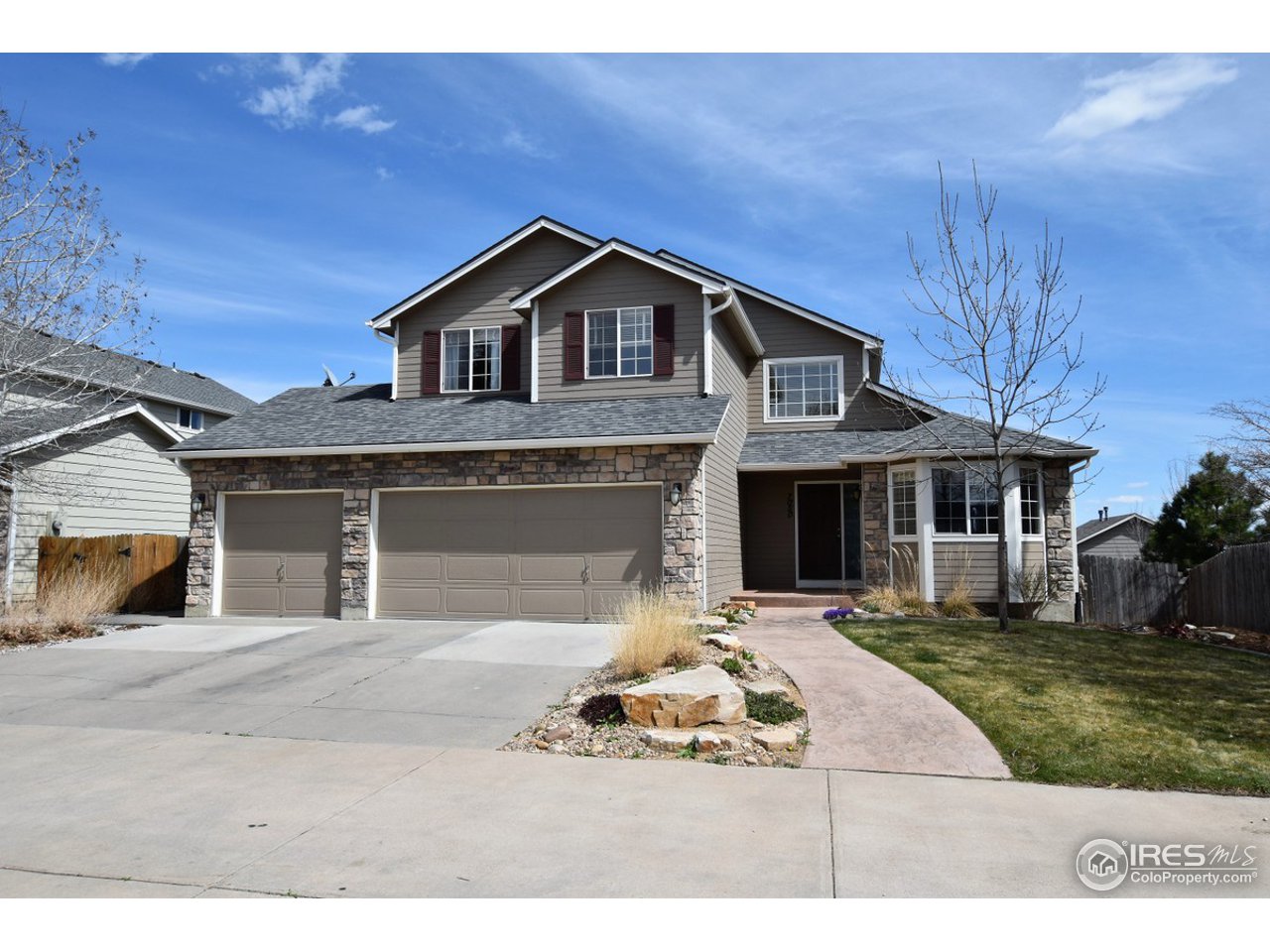 7050 Avondale Road Fort Collins, CO 80525 - Photo 1 of 33 7050 Avondale Rd.