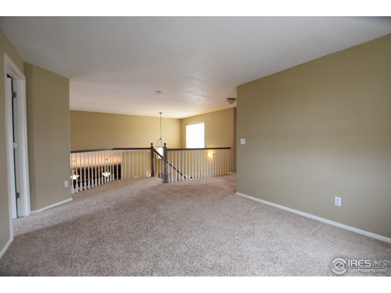 7050 Avondale Road Fort Collins, CO 80525 - Photo 13 of 33 Loft